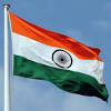 No, cryptocurrency is not banned in india in 2021. 1
