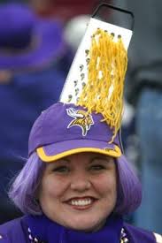 03 Cheese Grater.jpg photo