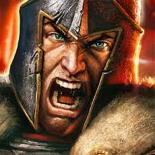 You are super pumped about this new game and can't hold up to download. Game Of War Fire Age Mod Apk Unlimited Gold 6 1 3 608 Free Download