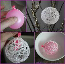 Pin On Crafts