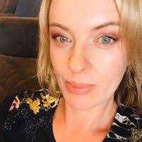 40+ "Penny Gill" profiles