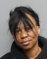 Criminal Trespass Warnings : Police Department