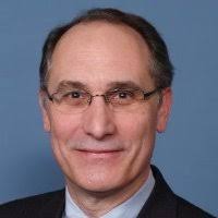 Evan Chiligiris Email & Phone Number