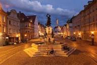 AUGSBURG – Historic Highlights of Germany