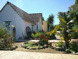 5 casas en venta en zahora. Mil Anuncios Com Casa Rural Con Piscina A3 5km De Playa Colada De San Ambrosio385 En Zahora