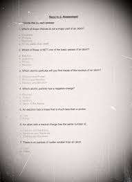 Deliver The Micro Teaching Practice Session Ptlls Practical Micro Teach Ideas Teaching Practices Teaching Lessons Plans Teaching