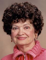 Obituaries 07/2017-12/2017 « Duffy & Snowdon Funeral Homes