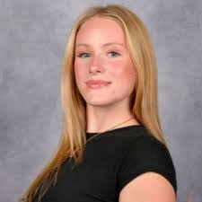 This weekend, I attended the Collegiate Leadership Summit for Kappa Kappa  Gamma. I spent time with fellow Vice Presidents of Operations from the  largest chapters across the nation, discussing our…