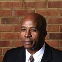 90+ ""gaston" Gaston" profiles