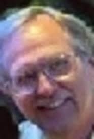 Robert Lane Obituary (1952