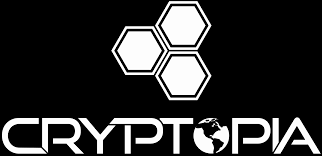 53,265 likes · 180 talking about this. Cryptopia Wikipedia