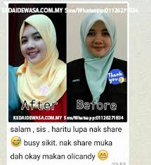 Mereka bangga dapat harga vimax rm50, sedangkan mereka tidak tahu hakikatnya mereka beli vimax tiruan. Olicandy Review Testimoni Olicandy Premium Harga Oli Candy