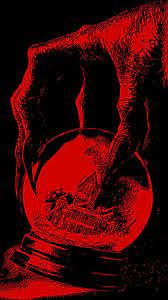 Eğer ki rem uykunuzun ortasında uyanır ve rem uykunuzu tamamlamadan kalkarsanız, uykunuzu alamazsınız. Krampus Wallpapers Top Free Krampus Backgrounds Wallpaperaccess