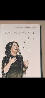 pin by mona el roo7 on love polaroid film movie posters poster