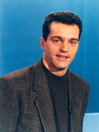 Grand Prix" Episode dated 24 July 1999 (TV Episode 1999)