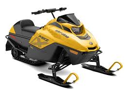 The Difference Between A 2- Stroke And A 4- Stroke Engine | Sm Sport