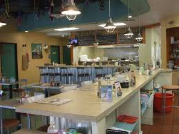 Beach Cafe Las Vegas Beach Cafe Restaurants That Deliver Cafe