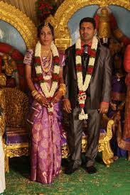 Thambi Ramaiah Daughter Marriage Photos New Movie Posters Find top songs and albums by thambi ramaiah including vadivelu kadhu kuthal,salary & begger comedy, vadivelu with sathyaraj & sibiraj comedy. thambi ramaiah daughter marriage photos