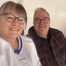 Edward Thomas Stuckey October 26, 1937