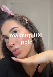 saturdays like this >>>> #catholic #church #fitness #bodytech #lululem...