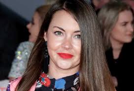 Lacey) was born in barnet, greater london, england, united kingdom. Eastenders Star Lacey Turner Gives Birth To Her First Child Mother Baby