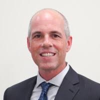 Cory Lawson Email & Phone Number