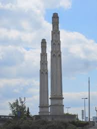 Oops Something Is Wrong Saint Quentin Art Deco Photos