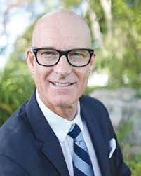 WS Mar. 17, 2023 by Weekly Sentinel