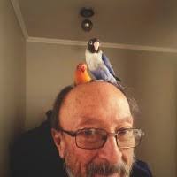 20+ "Edison Loayza" profiles