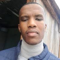 100+ "Jacques Williams" profiles