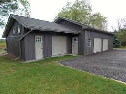 Fascia and soffit guide rain water away from your house and at the same time protecting the underside of the roof. Soffit And Fascia True North Eavestroughing