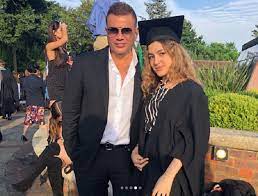 Similar to اغاني عمرو دياب بدون نت 100 اغنيه. Ø§Ø®ØªÙŠØ§Ø±ÙŠ Ø®ÙŠØ§Ø·Ø© Ø§Ù„ØªÙ…ÙŠÙŠØ² Ø¹Ù„Ù‰ Ø£Ø³Ø§Ø³ Ø§Ù„Ø¬Ù†Ø³ Ø²ÙŠÙ†Ø© Ø¹Ø§Ø´ÙˆØ± ÙˆØ¹Ù…Ø±Ùˆ Ø¯ÙŠØ§Ø¨ Cncsteelfabrication Com