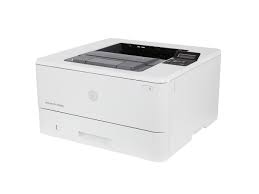 To install the hp laserjet pro m402dn printer driver, download the version of the driver that corresponds to your operating system by clicking on the appropriate link above. Hp Laserjet Pro M402n C5f93a Usb Monochrome Laser Printer Newegg Com
