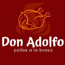 Polleria Don Adolfo