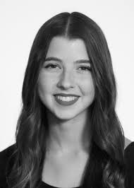 High Voltage Season 15