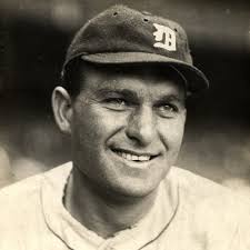 Alexander, Grover Cleveland