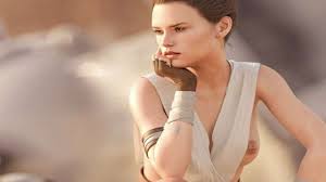 star wars porn parody movie star wars underworld: a xxx parody 123movies -  Star Wars Porn