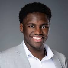 This week I had the privilege of attending the 2025 European HR Meeting in  Dublin, Ireland! It was a fantastic opportunity to network and learn from  HR professionals from across Europe. A