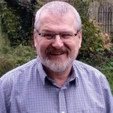 New Chairman for Cheddar Parish Council