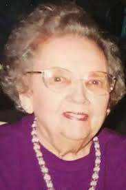 Weld County Tributes for June 18