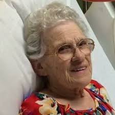 Stubblefield, Trantham, Bales & Brantley Families