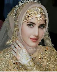 Welcome Love Beautifully Pengantin Pengantin Wanita Pengantin India