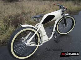 Ich Restauriere Motorrader Klassiker Oldtimer Und Motoren Aller Art Custommotorrader Umbauten Aber Auch Fahrrader Oldtimer Moped Fahrrad