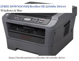 Brother mfc l5850dw series now has a special edition for these windows versions: Free Download Brother Hl 2280dw Driver Windows Mac Brother Printers Windows System Printer Driver