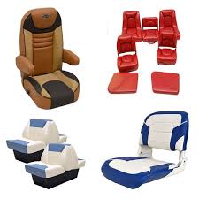 Sale On Boat Seating And Mounts Boat Building Build Your Own Boat Boat Plans