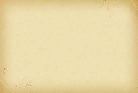 Katy ISD students speak out against removing books