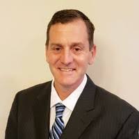 Bryan Weis Email & Phone Number