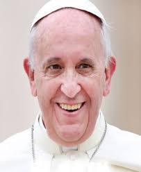 ST. RAPHAEL'S PARISH