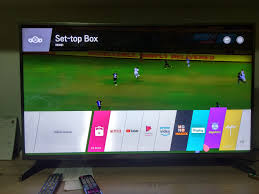 Find your app in the lg content store, then choose install. Lg Store Is Not Working Lg Webos Smart Tv App Questions Lg Webos