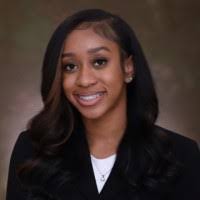 Daryl Shelton's Instagram, Twitter & Facebook